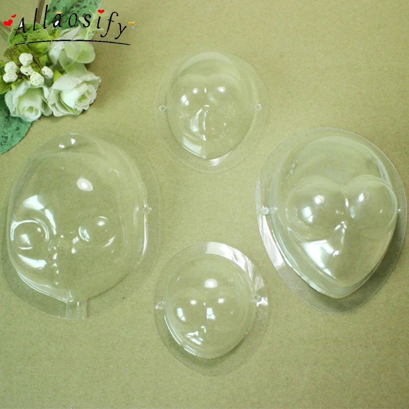 

Allaosify doll modified travel maintenance eyelashes mask mask bjd 1/3 1/4 1/6 SD