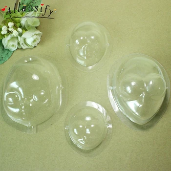 

Allaosify doll modified travel maintenance eyelashes mask mask bjd 1/3 1/4 1/6 SD