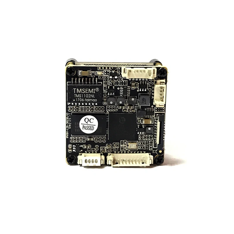 SIP-E274K-00