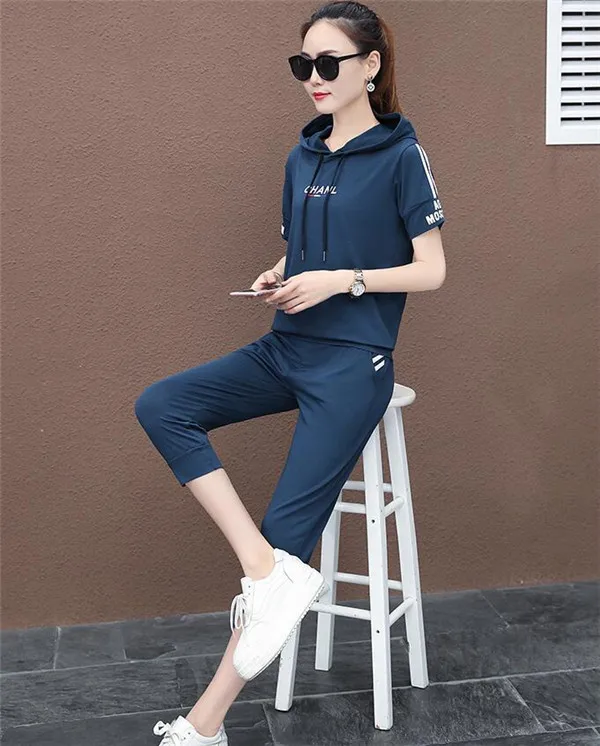 QQ20180524102356
