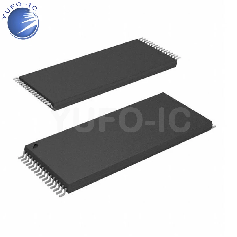 

Free Shipping 5PCS AT49F040-12TI AT49F040-55TI genuine AT49F040 store burn TSOP32