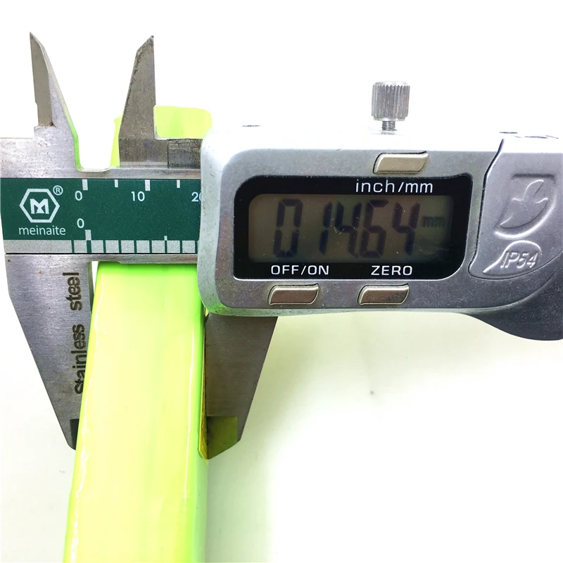 11 1 V 1800mAh литий полимерный аккумулятор для Feilun FT012 RC лодка запасные части