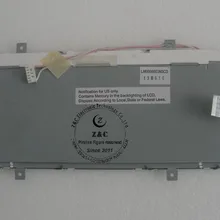 LM0006003N0CD MM81T01B LM000200IN0CD A+ ранг ЖК-экран для копировальной машины