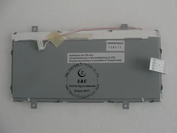 

LM0006003N0CD MM81T01B LM000200IN0CD Original A+ Grade LCD display screen for copying machine