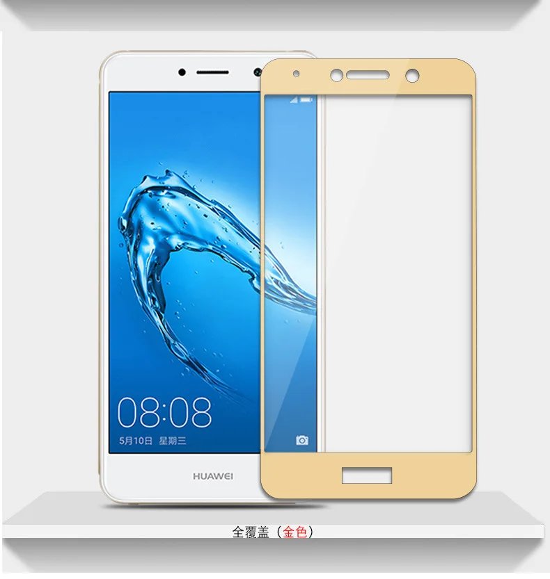 TB2z2YWqypnpuFjSZFkXXc4ZpXa_!!676713801