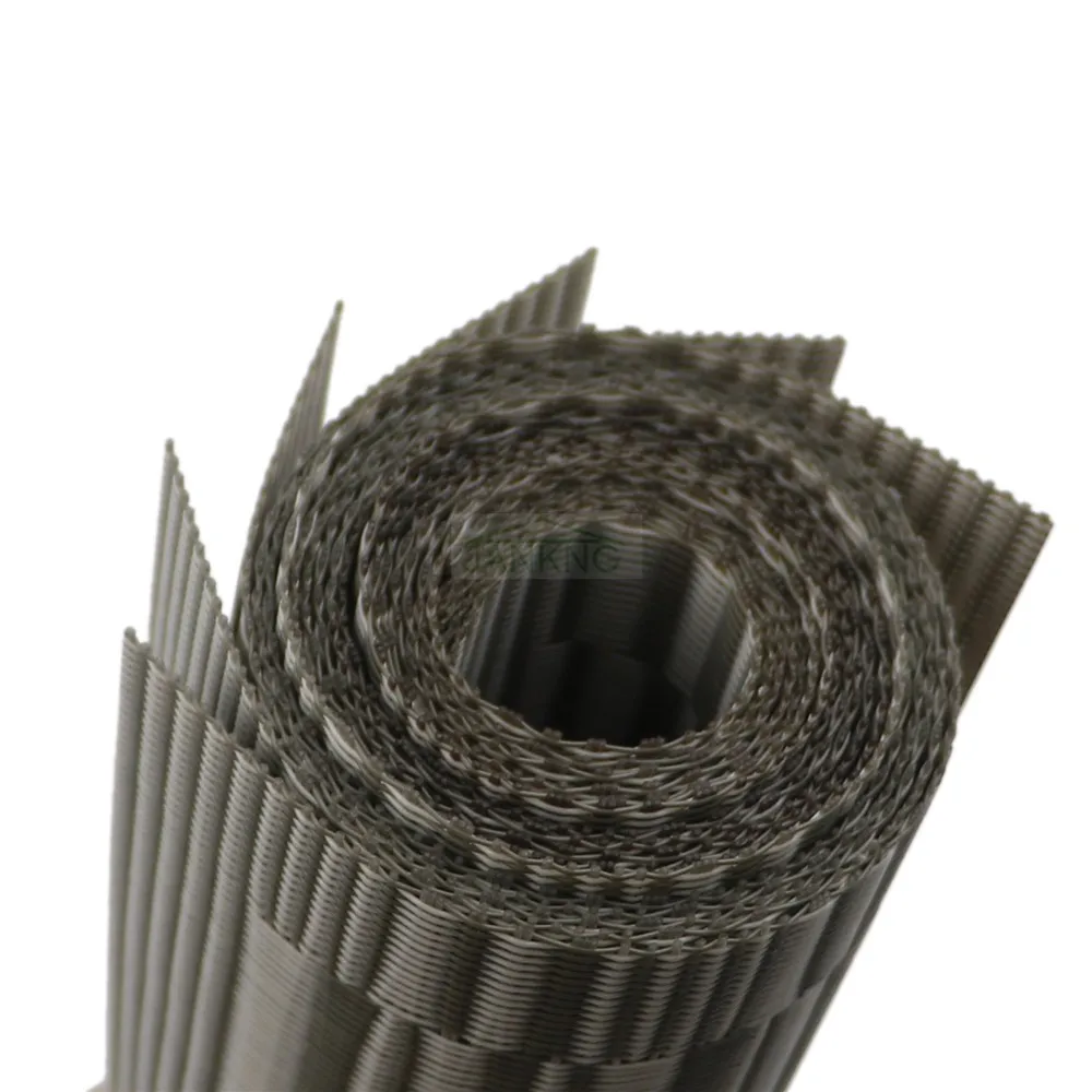 Light Grey (6)