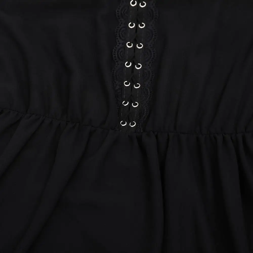 MSDD1190-9