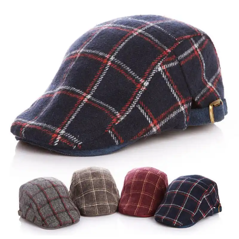 ivy caps for babies