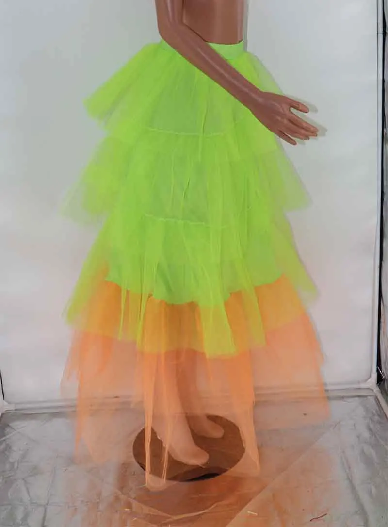 11216604569_32705576