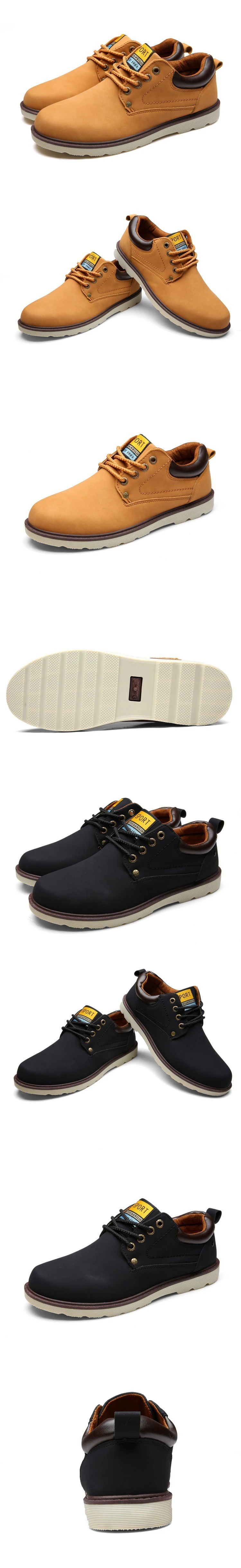 HTB1EtruKVXXXXcgXpXXq6xXFXXXS