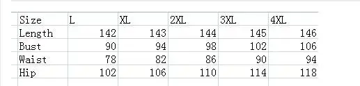 QQ20170322103245