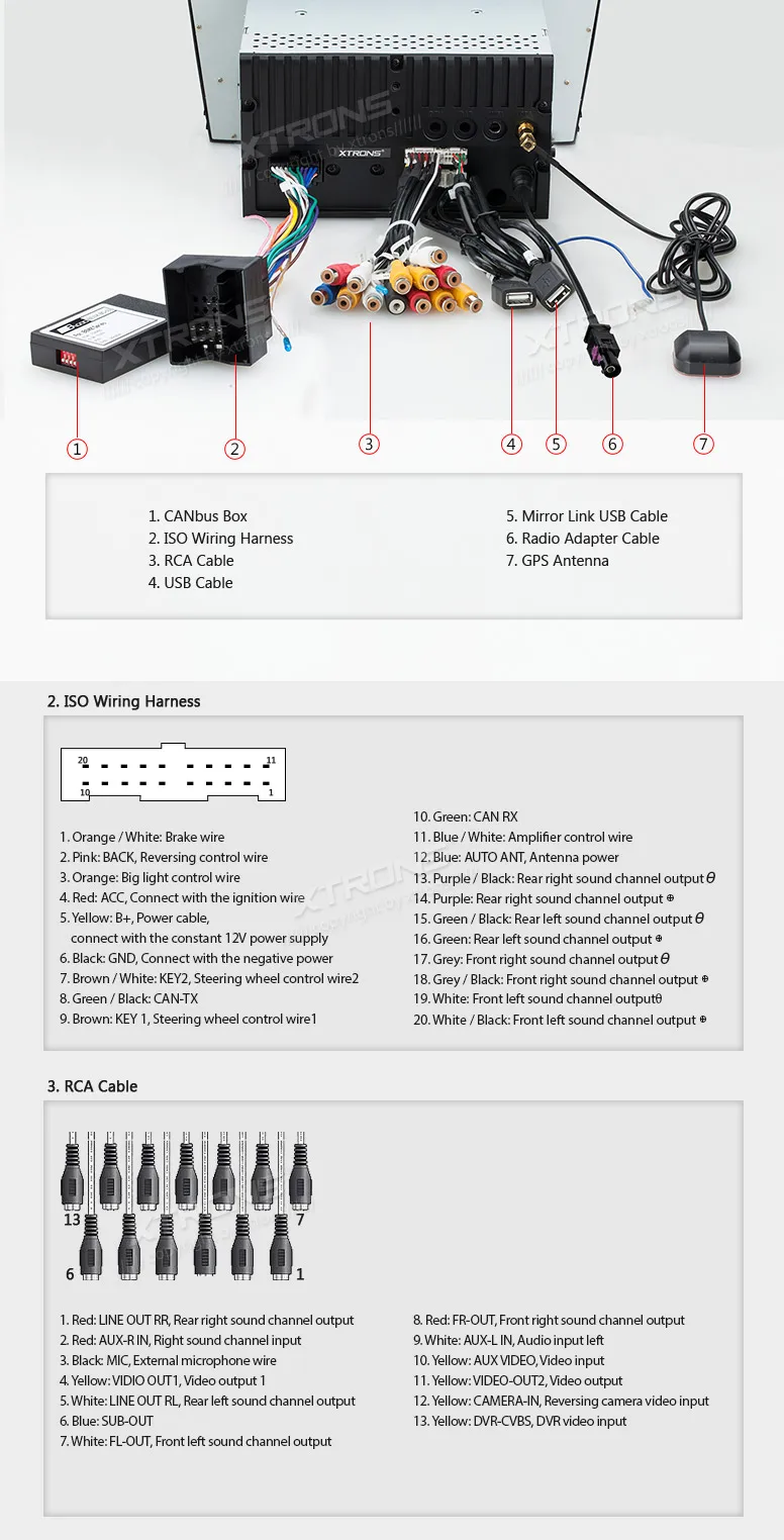 Flash Deal XTRONS 7 inch 2 din Radio Car DVD Player CANbus GPS Navigation for Mercedes Benz E-Class W211 E200 E220 E240 E270 E280 2002-2008 15 Flash Deal XTRONS 7 inch 2 din Radio Car DVD Player CANbus GPS Navigation for Mercedes Benz E-Class W211 E200 E220 E240 E270 E280 2002-2008 15