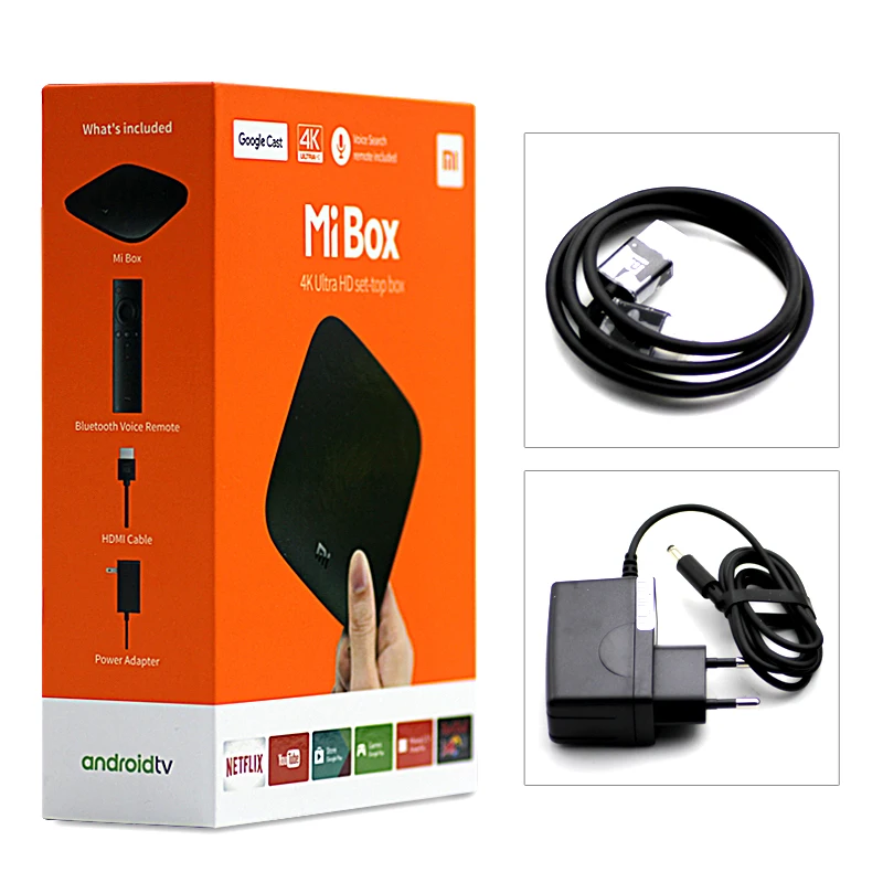 “xiaomi tv box”的图片搜索结果