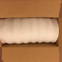 Для 350G6 380G6 G7 460 Вт блок питания 511777-001 499249-001 499250-101