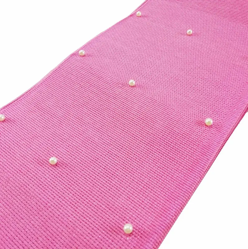 015 pink (2)