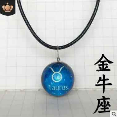 QQ20190507201932