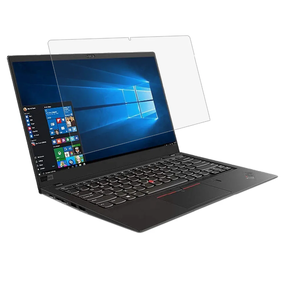 yoga710-1