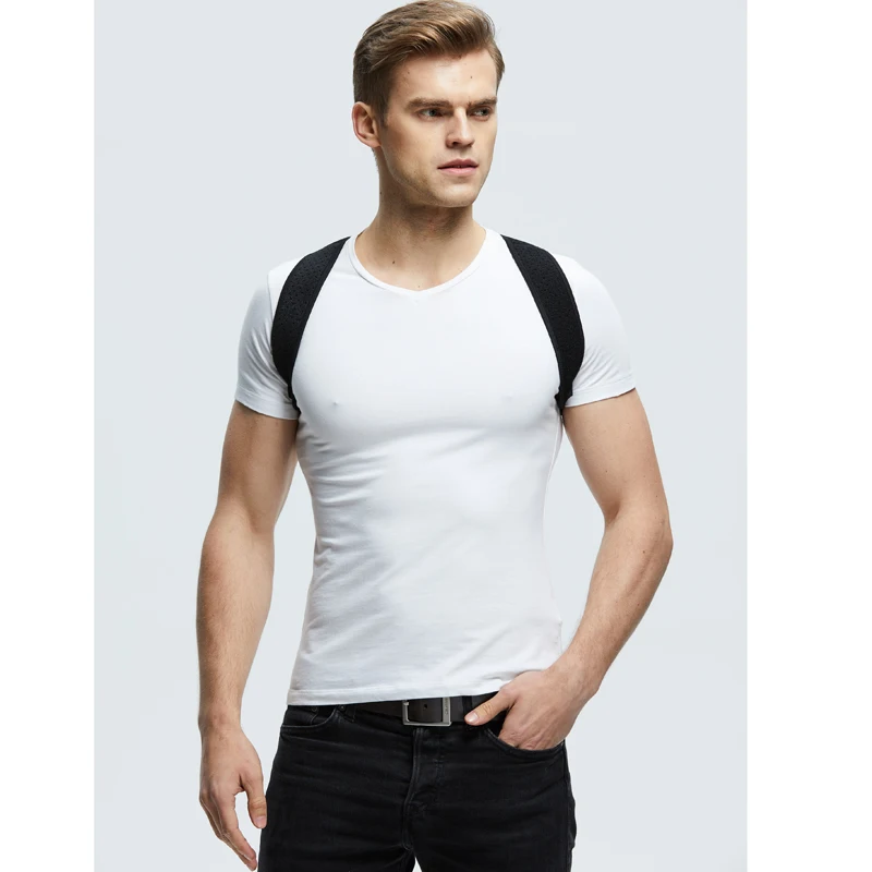 Posture-Back-Shoulder-Supports-Belt-Strap (1)