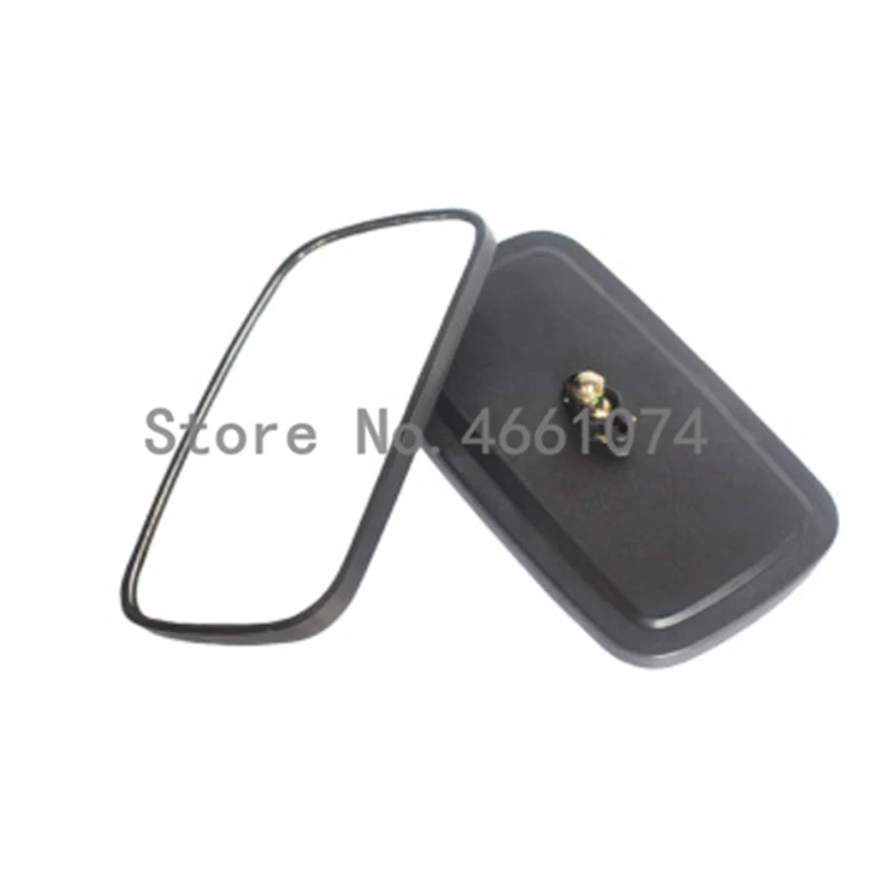 1-10T,1-3.5T,1-5T,1-7T forklift mirror, 360 degrees