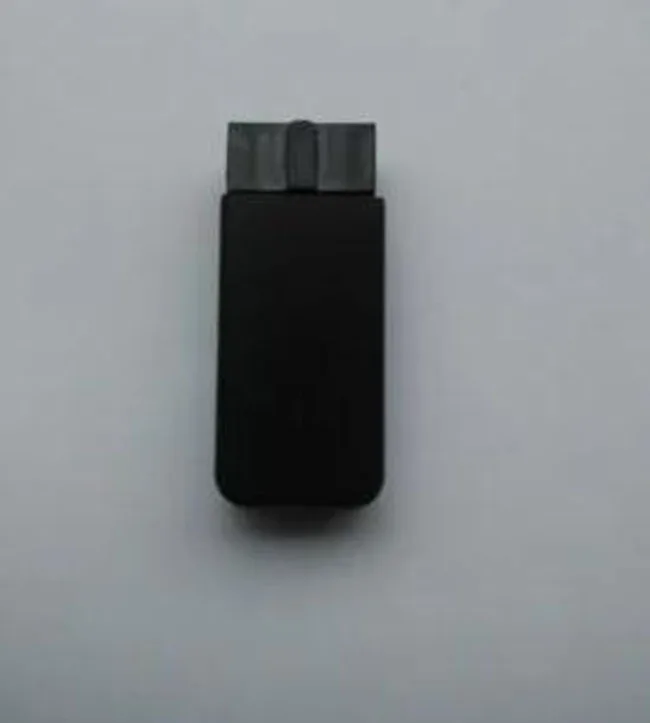 Элемент хранения для лифта OMU DBA26800H2|Запчасти лифтов| |