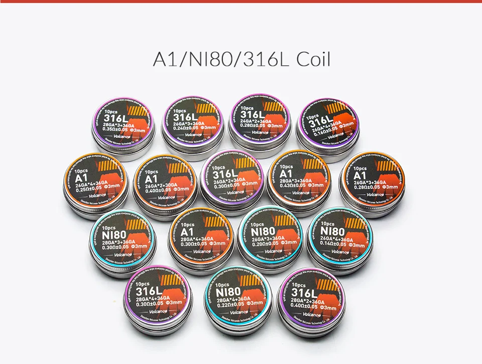 A1 NI80 316L Coil-01 1