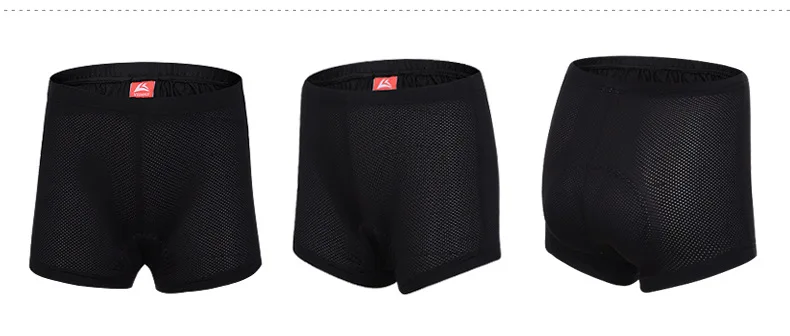V02 Underpants_13