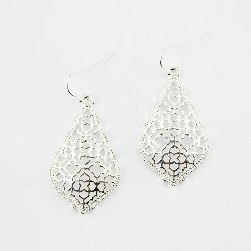 E2894-Silver 