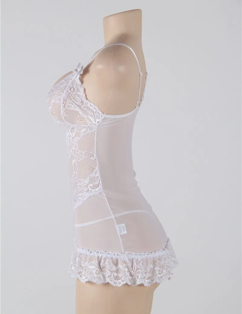 R70218 (3)