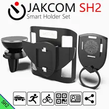 JAKCOM SH2 Smart Set Titular venda Quente em Se Destaca como plestation 4 video game x box one x caixa de uma jogos