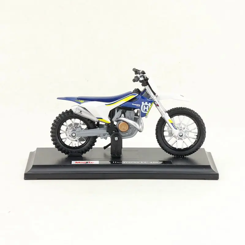 1-18FC 450 (2)