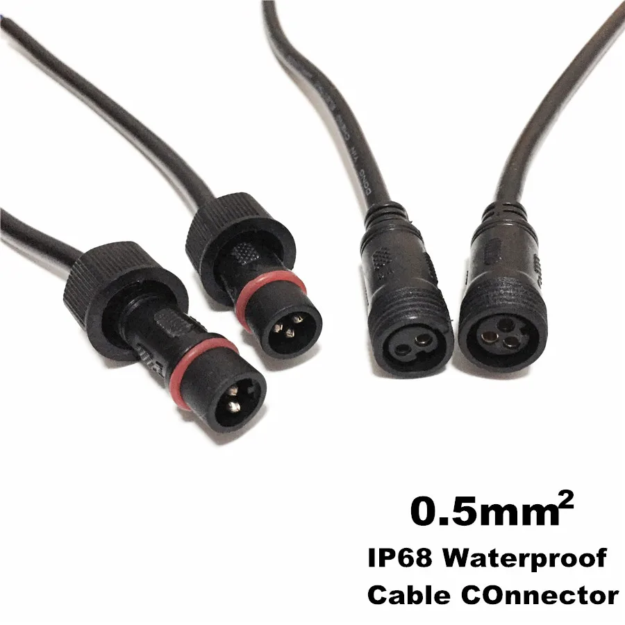 B-0.5