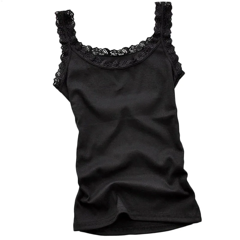 2018 модные летние топы футболка Femme сексуальный кружевной топ Blusas Женские