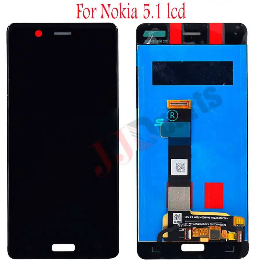for nokia lcd (6)