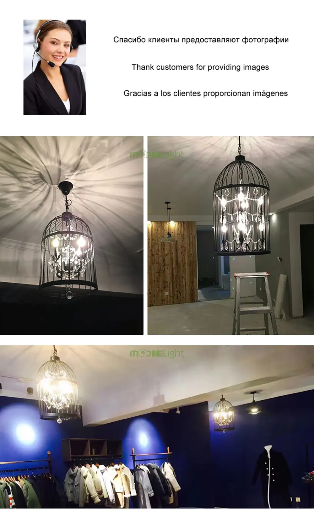 cage-pendant-lamp_17