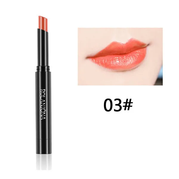 OD0184A3