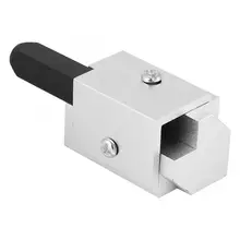 Быстрая резка угловая стамеска для квадратная петля выемки долбежный под прямым углом