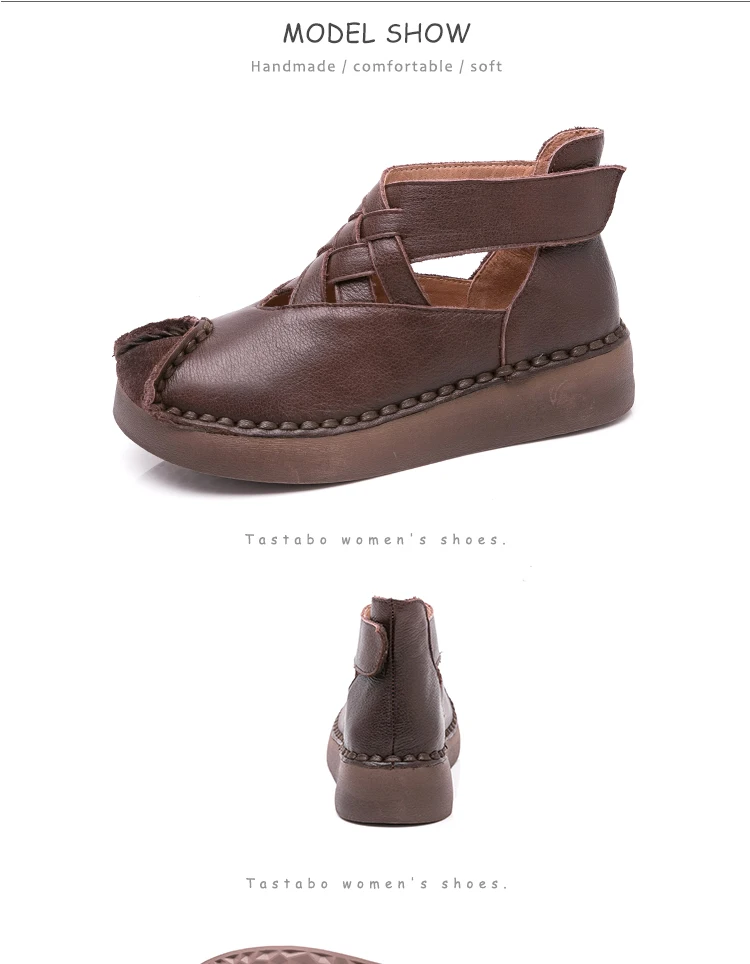 S2902-PC_12