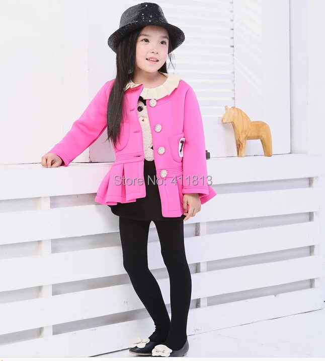 QQ20151008063504.jpg