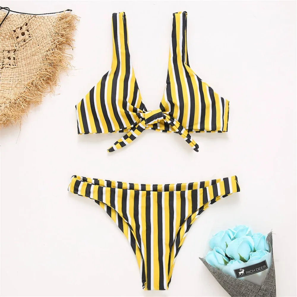LQ13-25-Yellow-SML