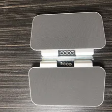 Gotway Электрический Одноколесный велосипед Nikola оригинальная большая педаль, широкая педаль, удлиненная педаль. Универсальные Gotway все модели