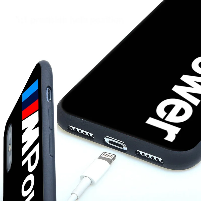 coque audi iphone 6