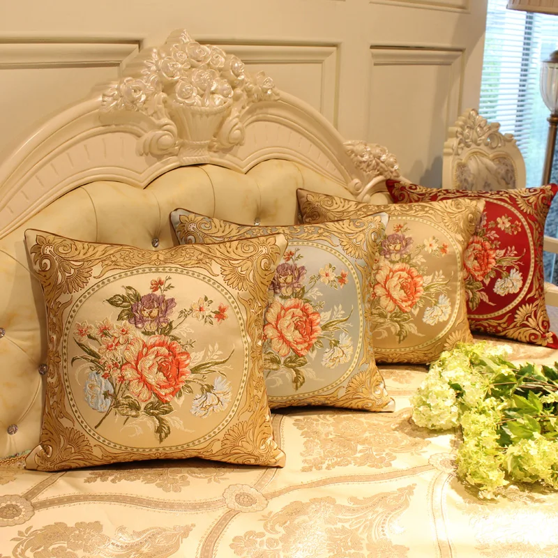 cushion cover4