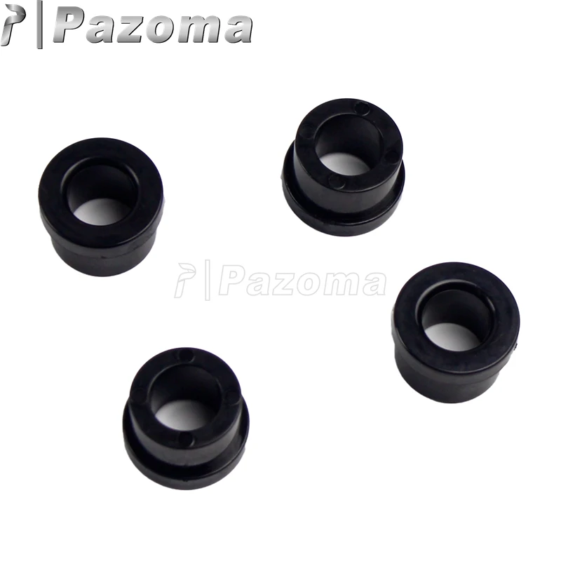 dhk-3613-bk(5)5