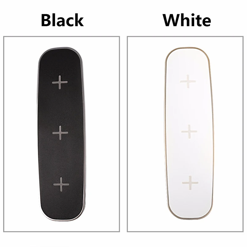 HTB1cMZYe46I8KJjSszfq6yZVXXah