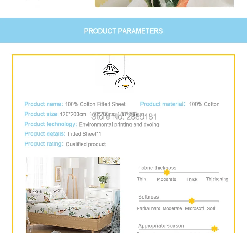 100%-Cotton-Fitted-Sheet_07
