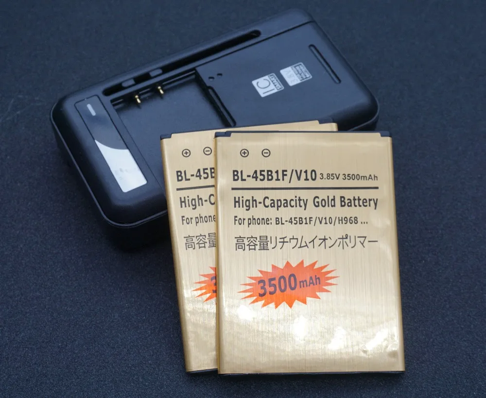 GoldBL-45B1F011