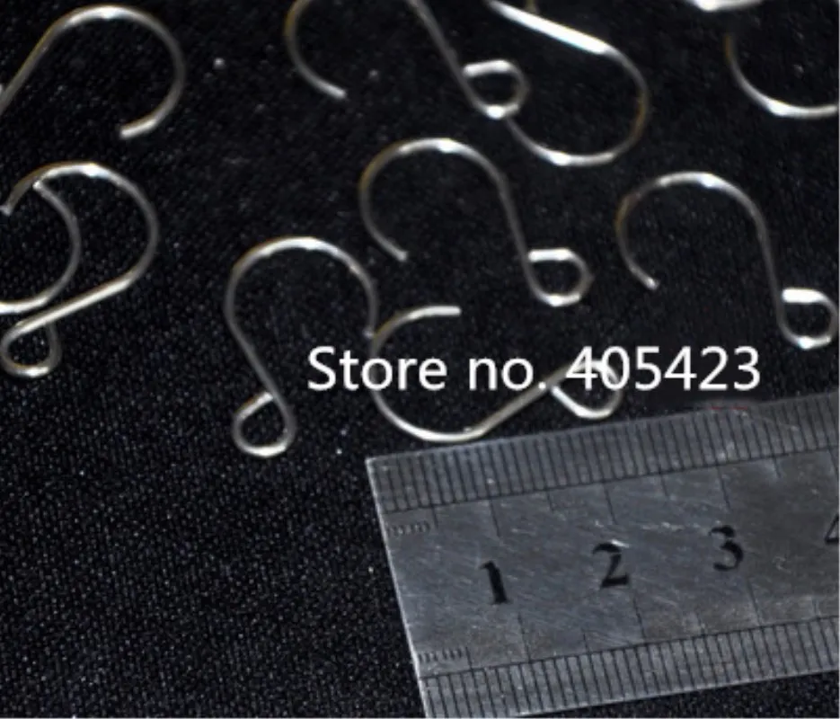 3618738767_129606744.400x400