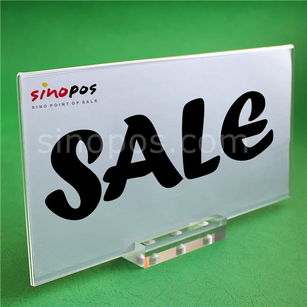 sinopos0600_20180710_138