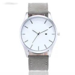 Элитный бренд часы для мужчин спортивные часы кварцевые для мужчин наручные часы мужской Relogio Masculino