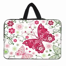 Viviration 1" 13,3" ультрабук неопрен Скрытая ручка сумка чехол для HUAWEI MateBook 14 для hp ENVY 13-AQ0010TU 13,3 дюймов